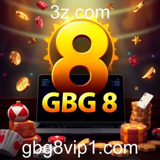 Ascensão dos Jogos Online em Língua Portuguesa