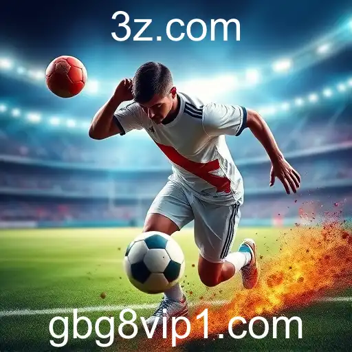 A Ascensão dos Jogos Online em 2025