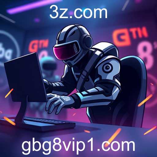 Tendências Crescentes no Cenário de Jogos Online